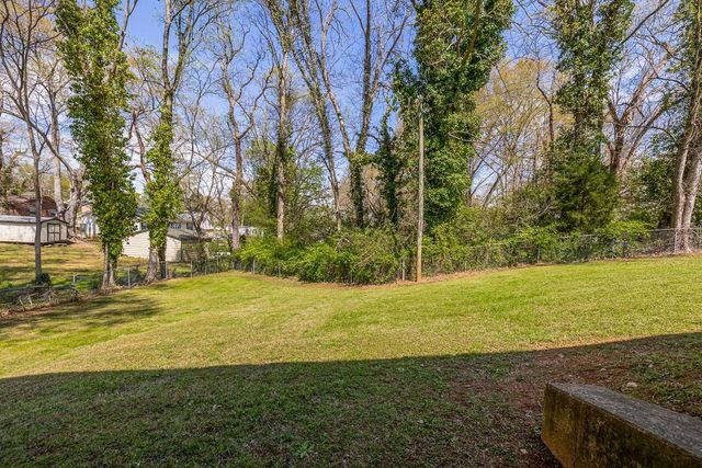 522 W Robinson Street, Gaffney, SC 29341