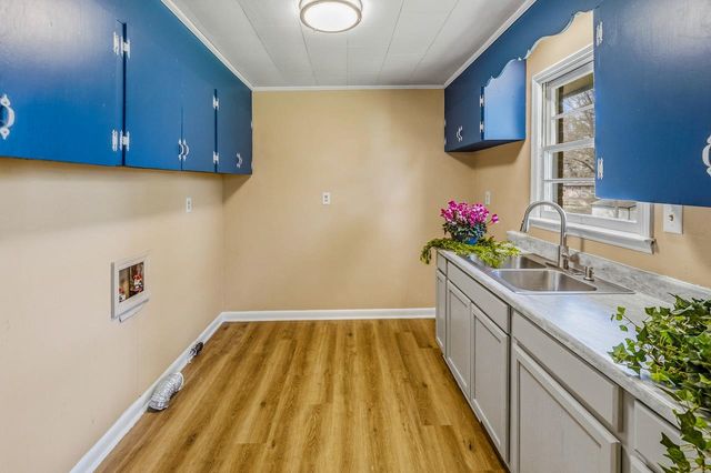 522 W Robinson Street, Gaffney, SC 29341