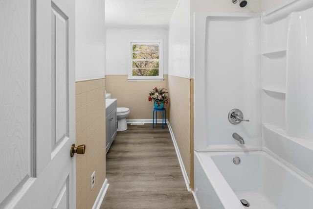 522 W Robinson Street, Gaffney, SC 29341