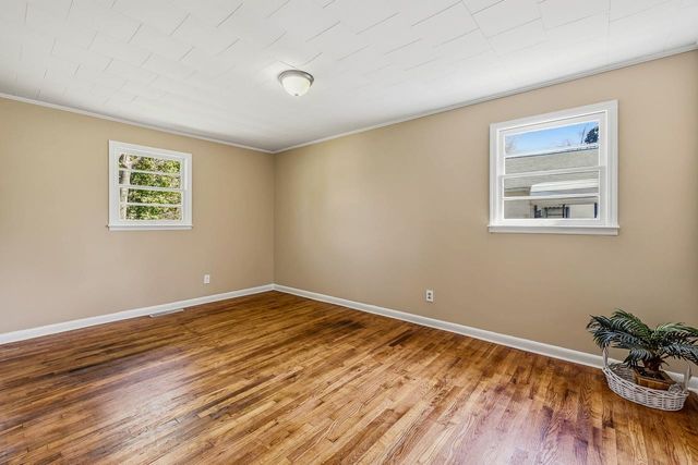 522 W Robinson Street, Gaffney, SC 29341