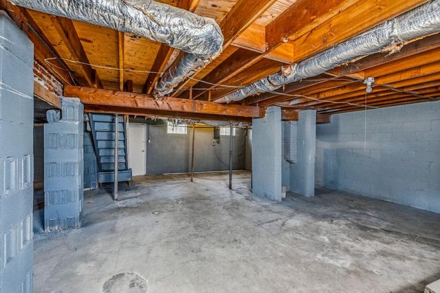 522 W Robinson Street, Gaffney, SC 29341