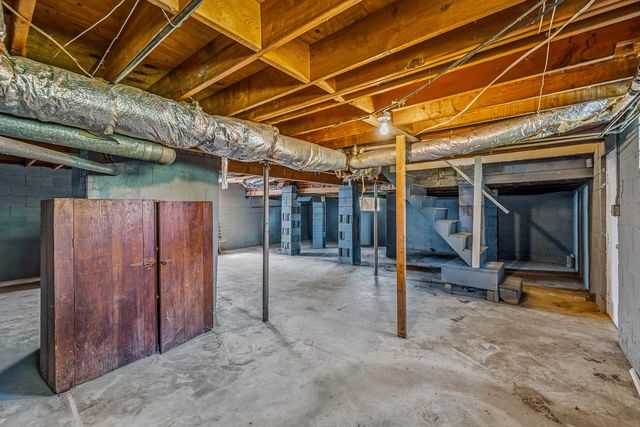 522 W Robinson Street, Gaffney, SC 29341