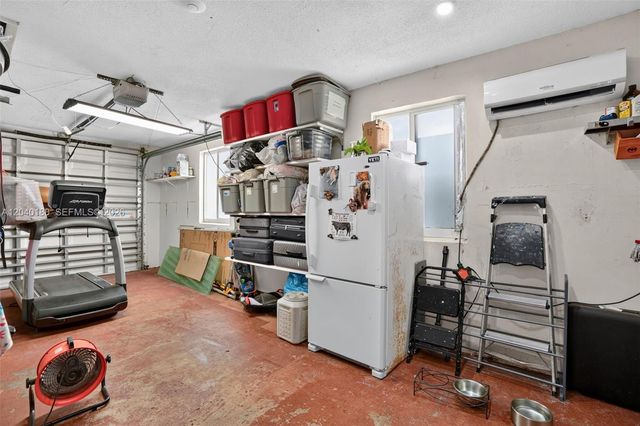 9535 SW 42nd Street, Miami, FL 33165