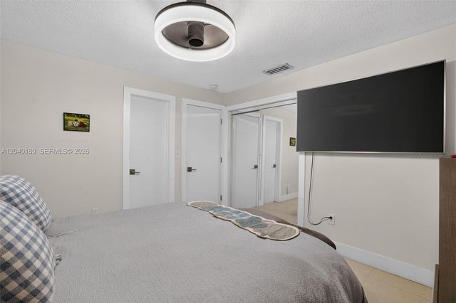 9535 SW 42nd Street, Miami, FL 33165