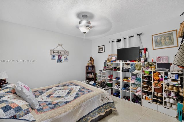 9535 SW 42nd Street, Miami, FL 33165
