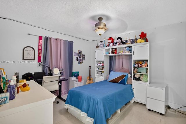 9535 SW 42nd Street, Miami, FL 33165