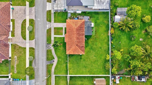 9535 SW 42nd Street, Miami, FL 33165