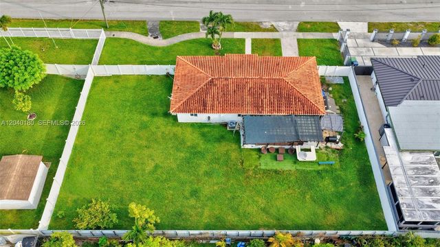9535 SW 42nd Street, Miami, FL 33165