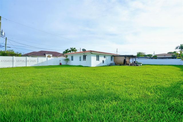 9535 SW 42nd Street, Miami, FL 33165