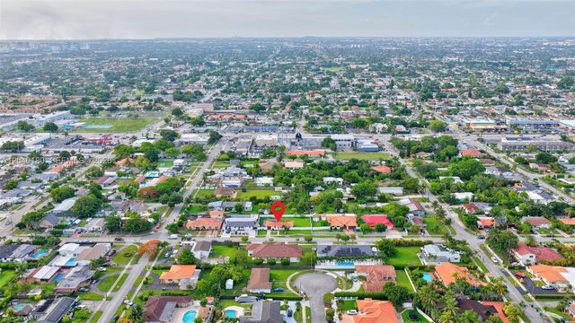 9535 SW 42nd Street, Miami, FL 33165