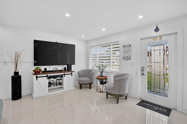 9535 SW 42nd Street, Miami, FL 33165