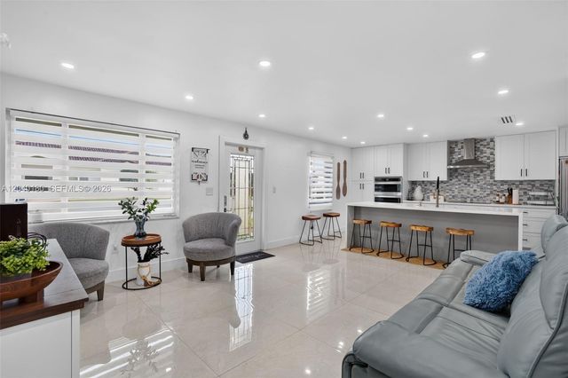 9535 SW 42nd Street, Miami, FL 33165