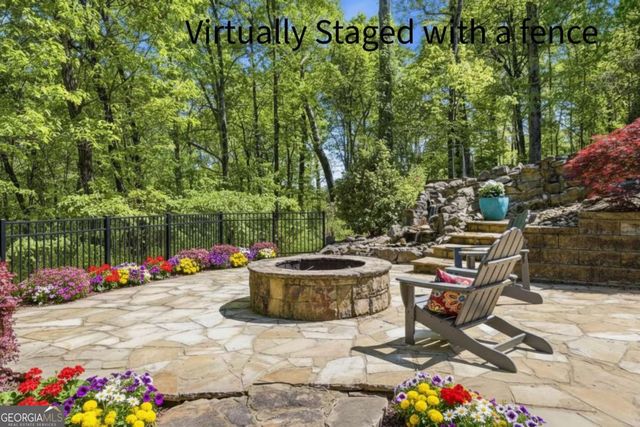 404 Laurel Park, Woodstock, GA 30188