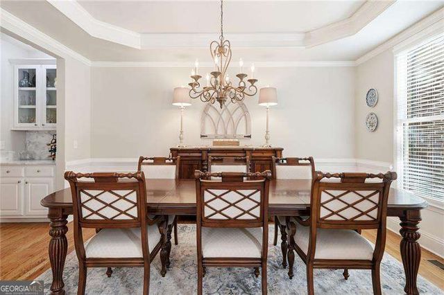 404 Laurel Park, Woodstock, GA 30188