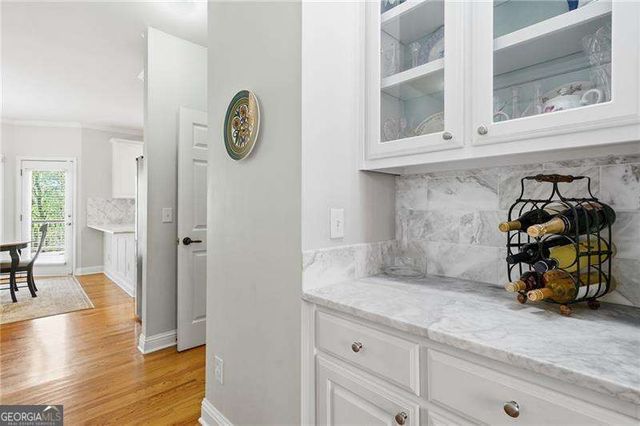 404 Laurel Park, Woodstock, GA 30188