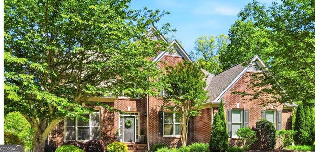 404 Laurel Park, Woodstock, GA 30188