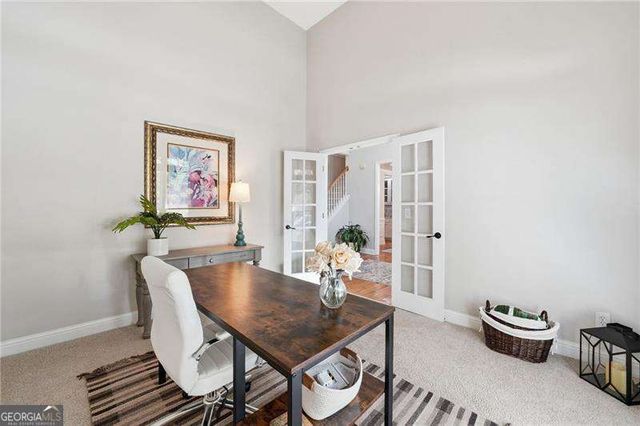 404 Laurel Park, Woodstock, GA 30188