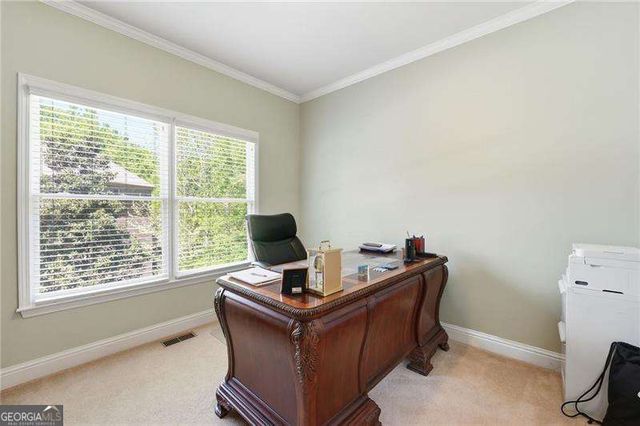 404 Laurel Park, Woodstock, GA 30188