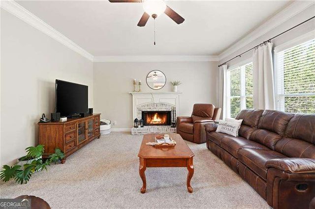404 Laurel Park, Woodstock, GA 30188
