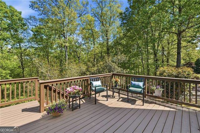 404 Laurel Park, Woodstock, GA 30188