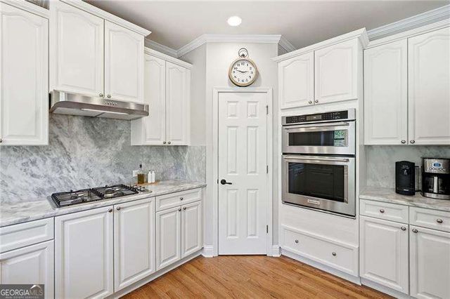 404 Laurel Park, Woodstock, GA 30188