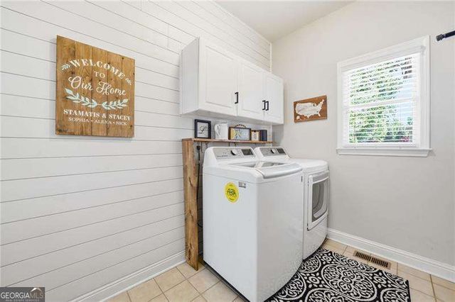 404 Laurel Park, Woodstock, GA 30188