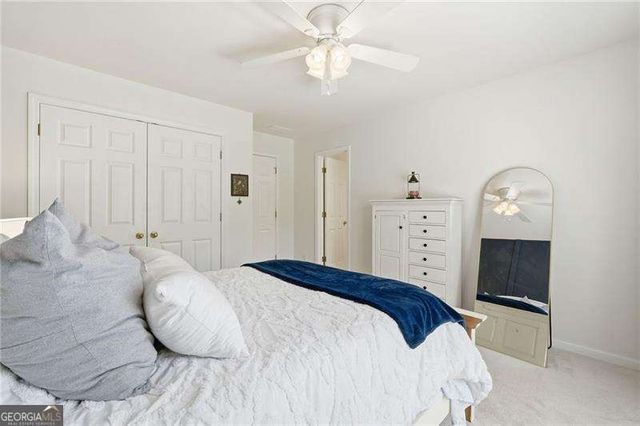 404 Laurel Park, Woodstock, GA 30188