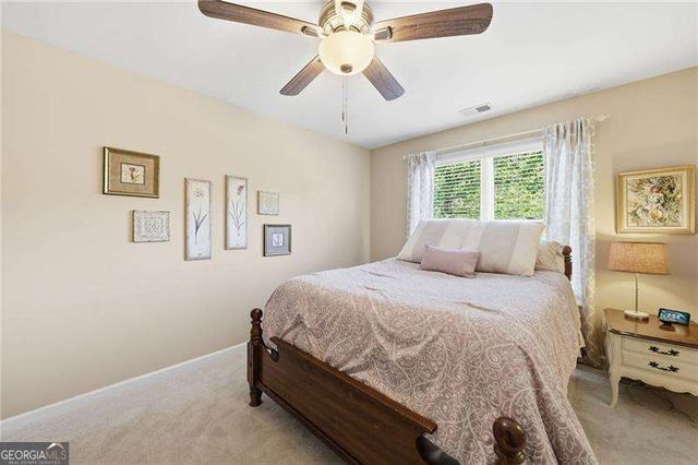 404 Laurel Park, Woodstock, GA 30188