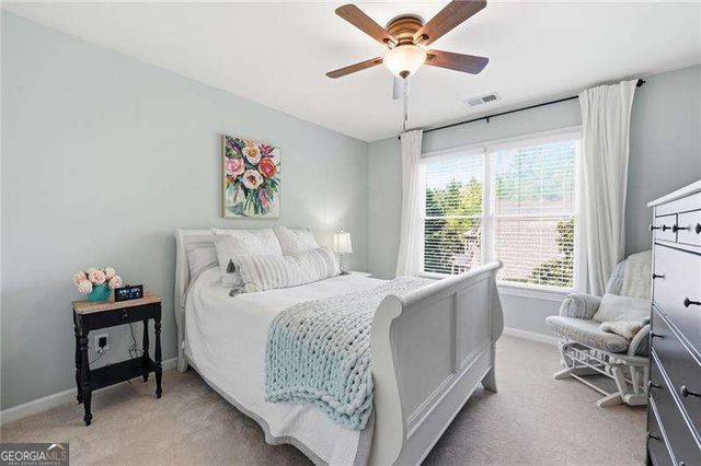 404 Laurel Park, Woodstock, GA 30188