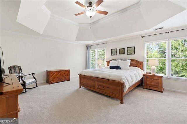 404 Laurel Park, Woodstock, GA 30188