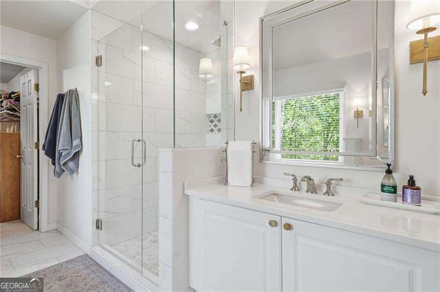 404 Laurel Park, Woodstock, GA 30188