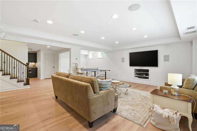 404 Laurel Park, Woodstock, GA 30188