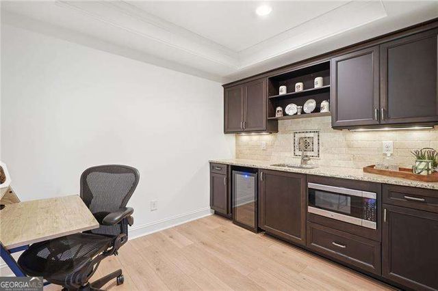 404 Laurel Park, Woodstock, GA 30188