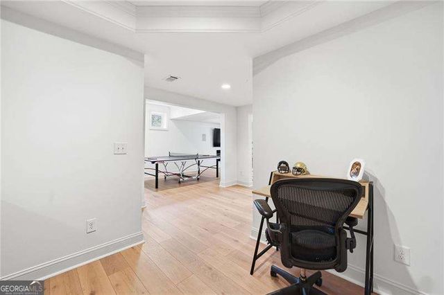 404 Laurel Park, Woodstock, GA 30188