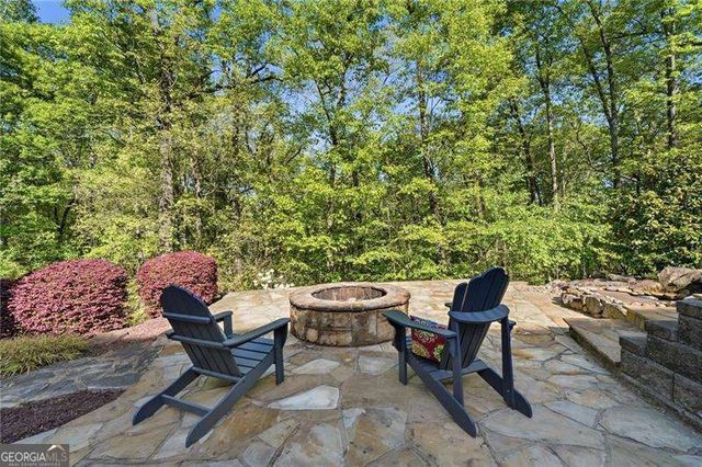 404 Laurel Park, Woodstock, GA 30188