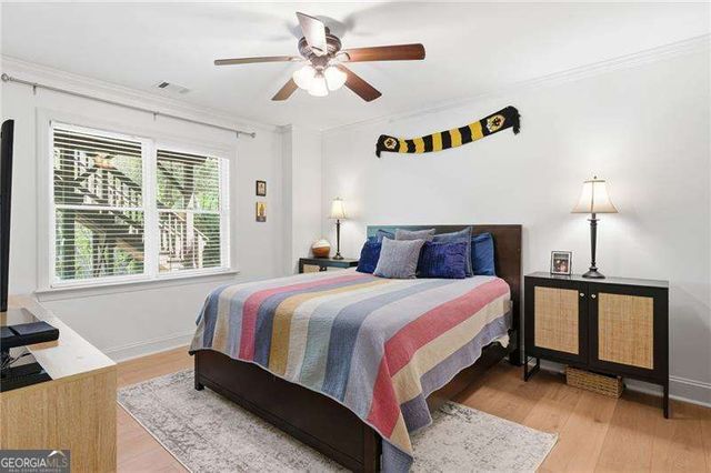 404 Laurel Park, Woodstock, GA 30188