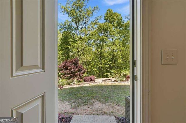 404 Laurel Park, Woodstock, GA 30188