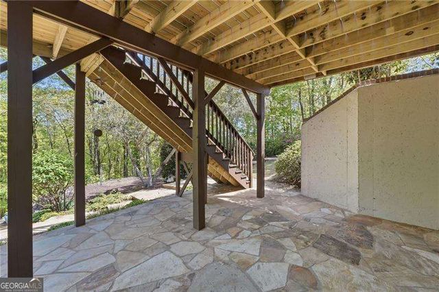 404 Laurel Park, Woodstock, GA 30188