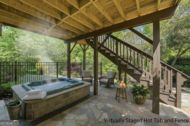 404 Laurel Park, Woodstock, GA 30188
