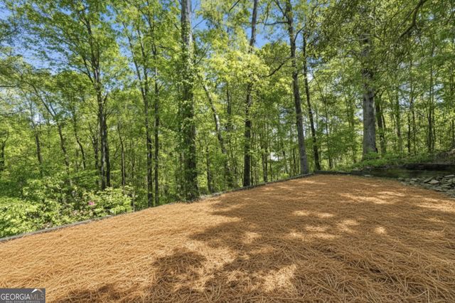 404 Laurel Park, Woodstock, GA 30188