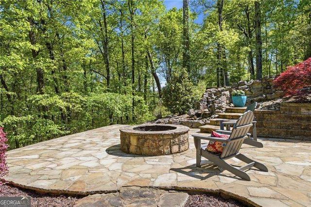 404 Laurel Park, Woodstock, GA 30188