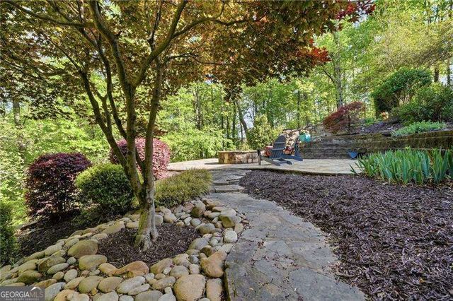 404 Laurel Park, Woodstock, GA 30188