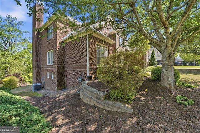 404 Laurel Park, Woodstock, GA 30188