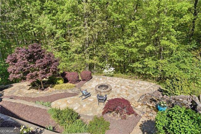 404 Laurel Park, Woodstock, GA 30188