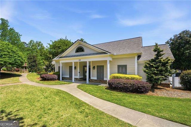 404 Laurel Park, Woodstock, GA 30188