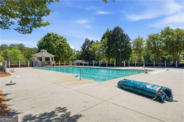 404 Laurel Park, Woodstock, GA 30188