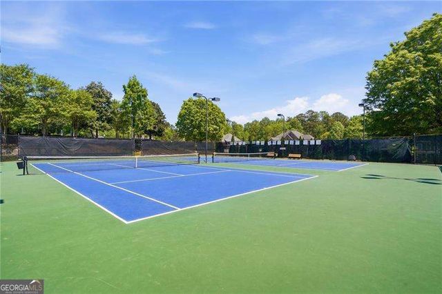 404 Laurel Park, Woodstock, GA 30188