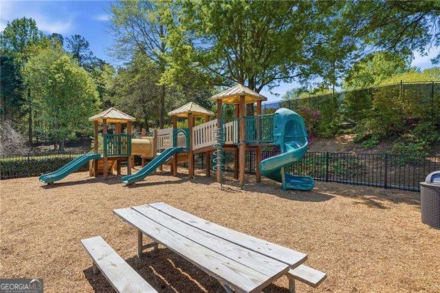 404 Laurel Park, Woodstock, GA 30188
