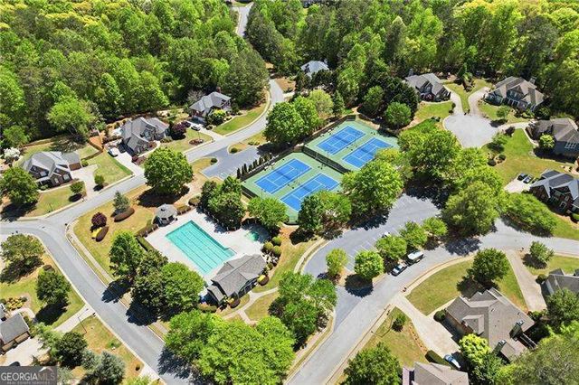 404 Laurel Park, Woodstock, GA 30188