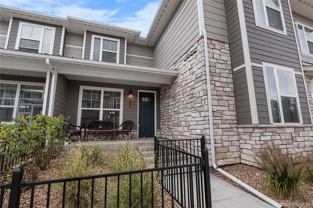 350 High Point Drive C103, Longmont, CO 80504